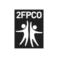 2FPCO