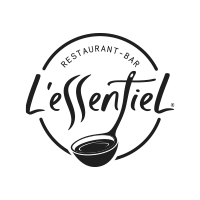 ESSENTIEL