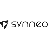 SYNNEO